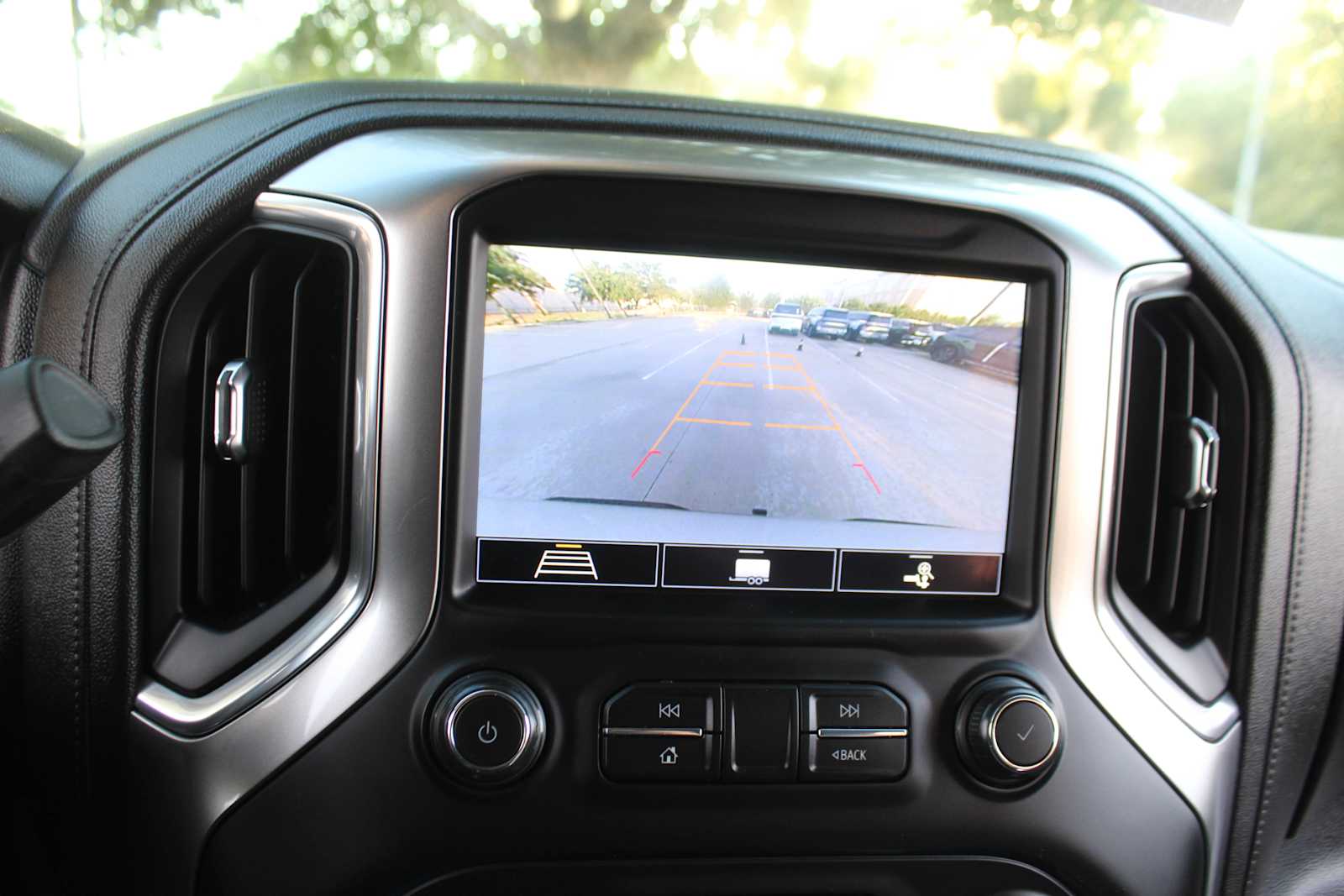 car-gallery-17