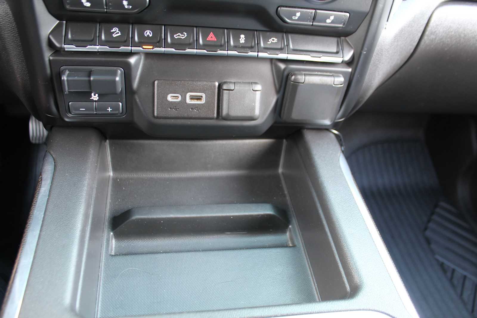 car-gallery-22