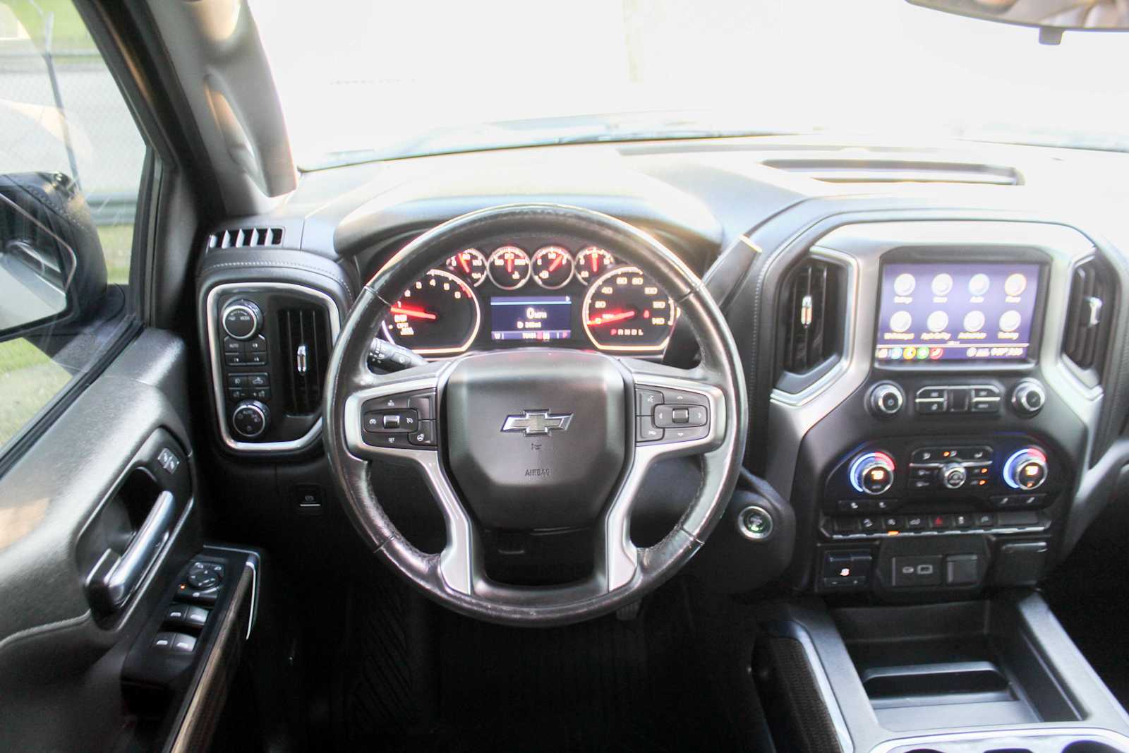 car-gallery-27