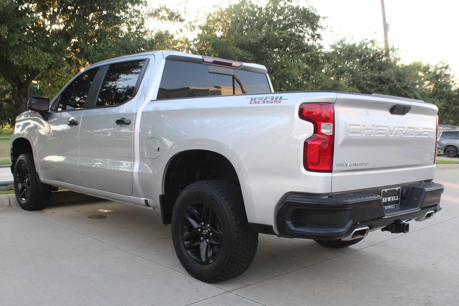 car-gallery-9