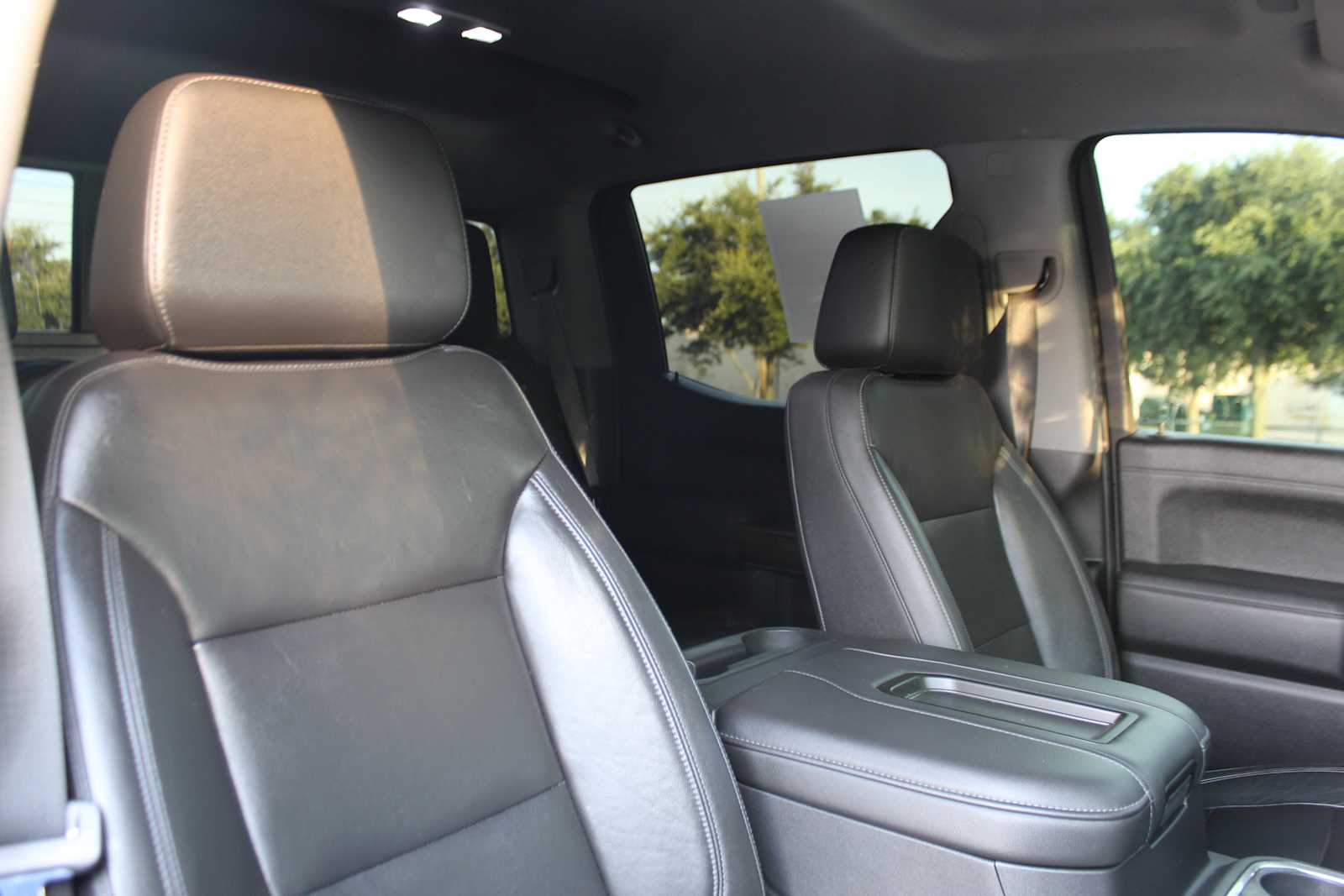 car-gallery-14