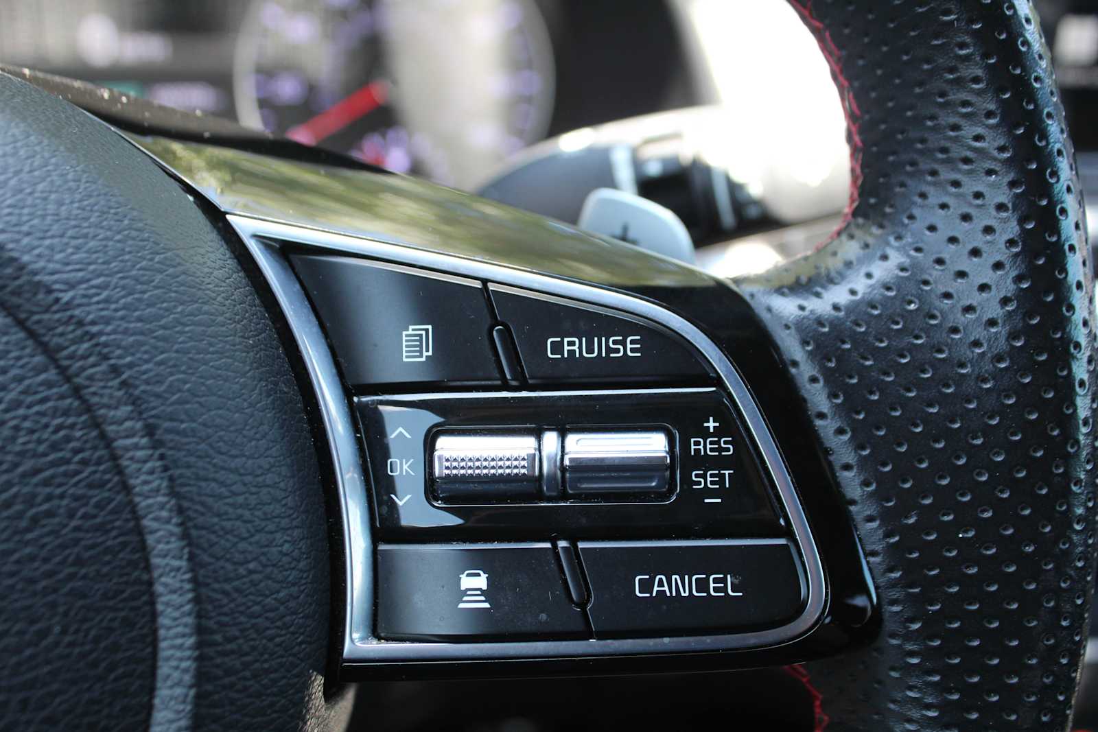 car-gallery-27