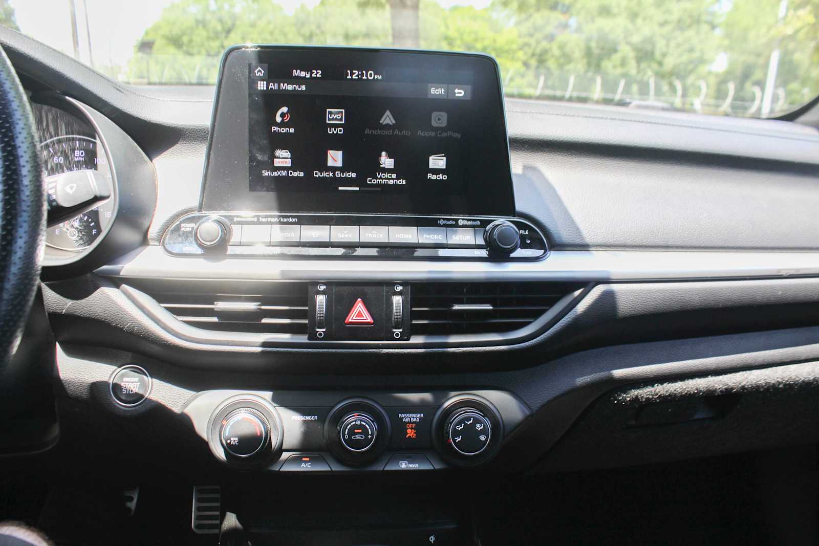 car-gallery-16