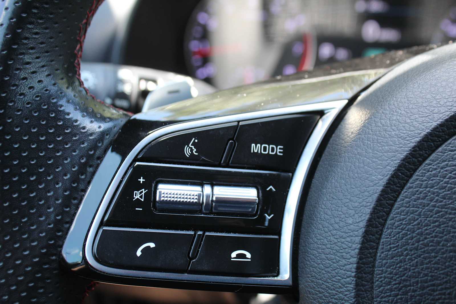car-gallery-26