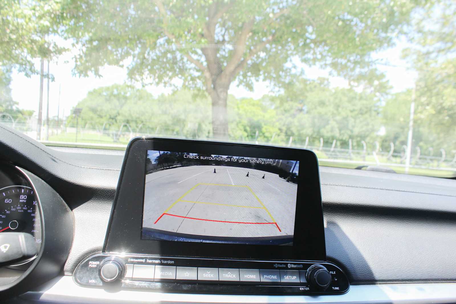 car-gallery-15