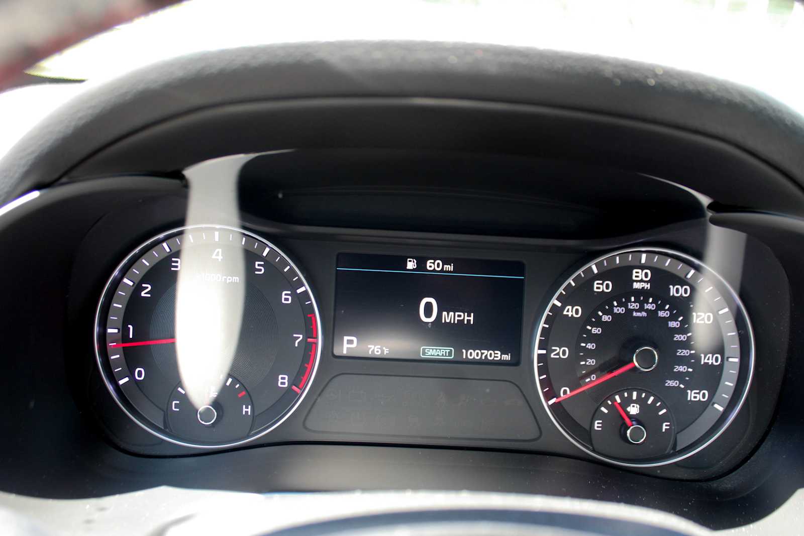 car-gallery-14