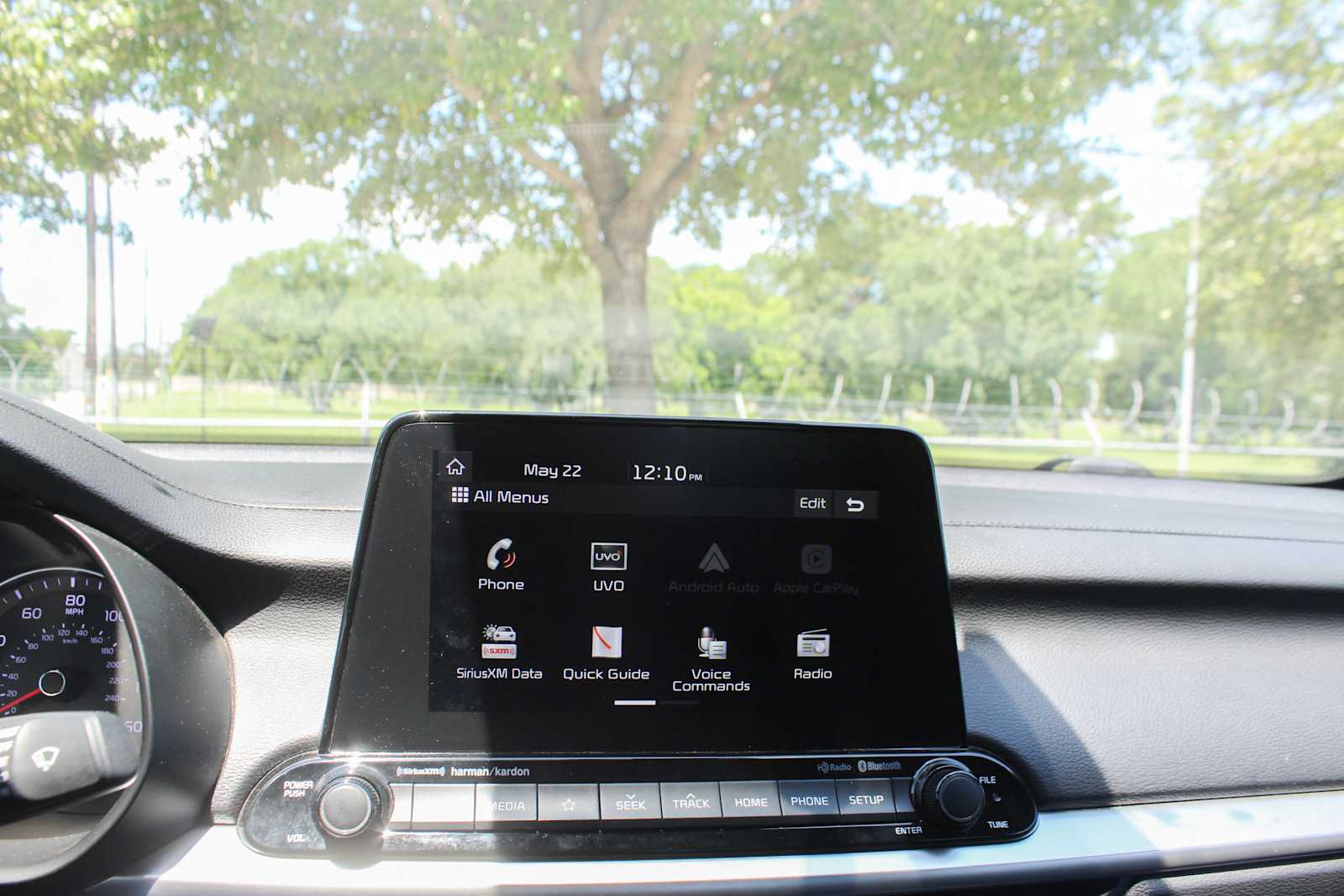 car-gallery-17