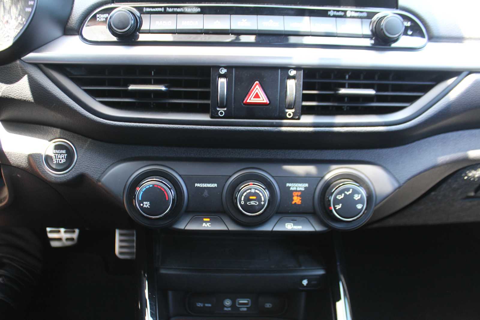 car-gallery-18