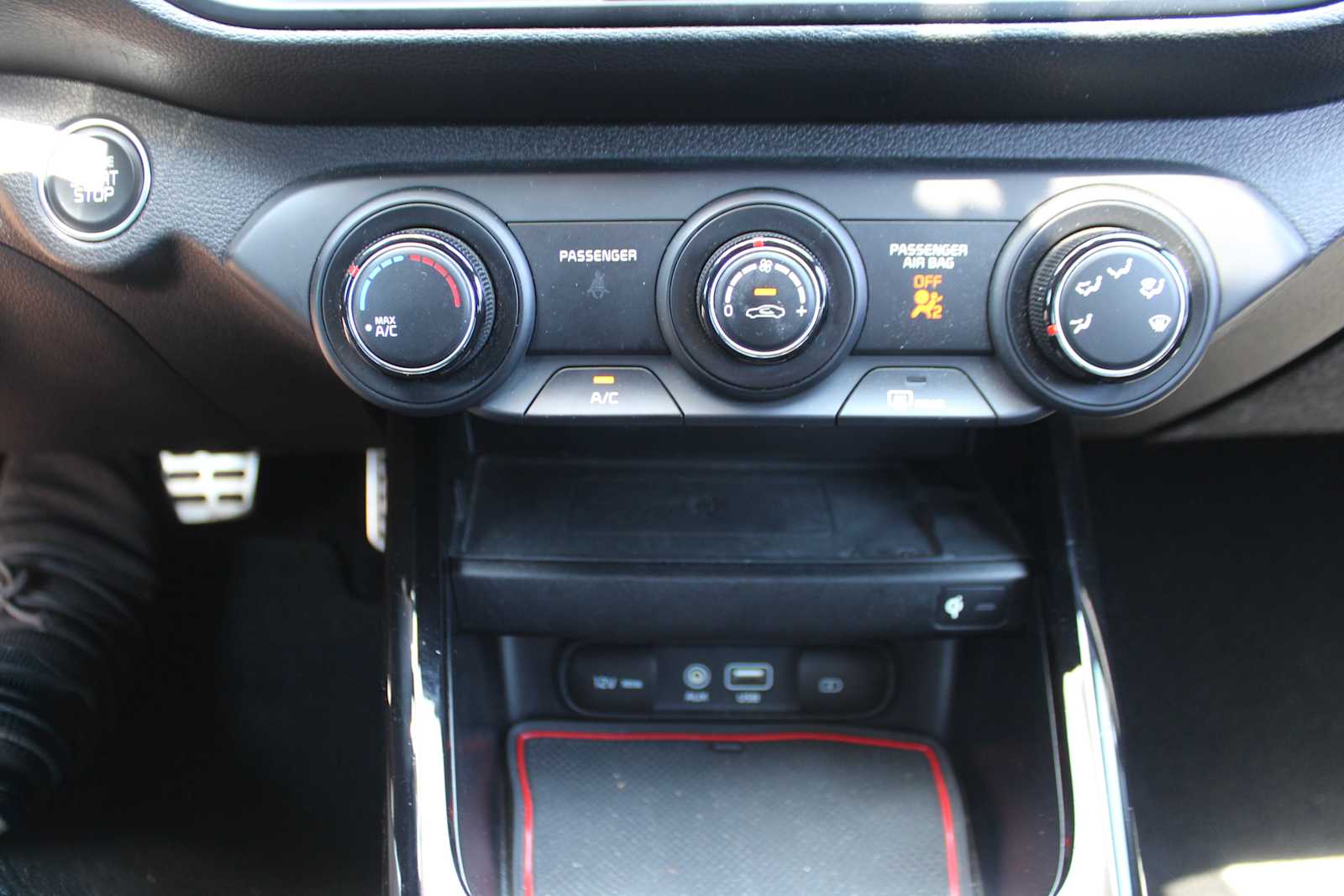 car-gallery-19
