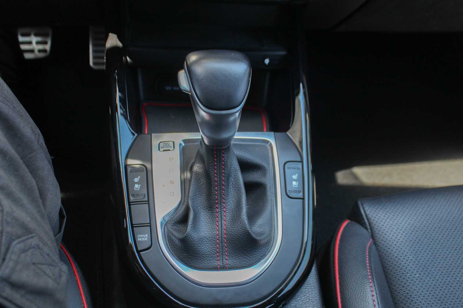 car-gallery-20