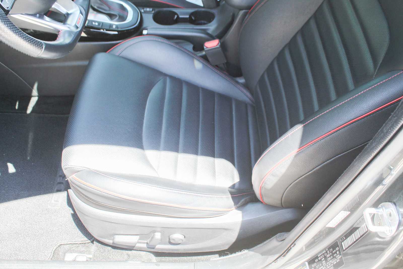 car-gallery-12