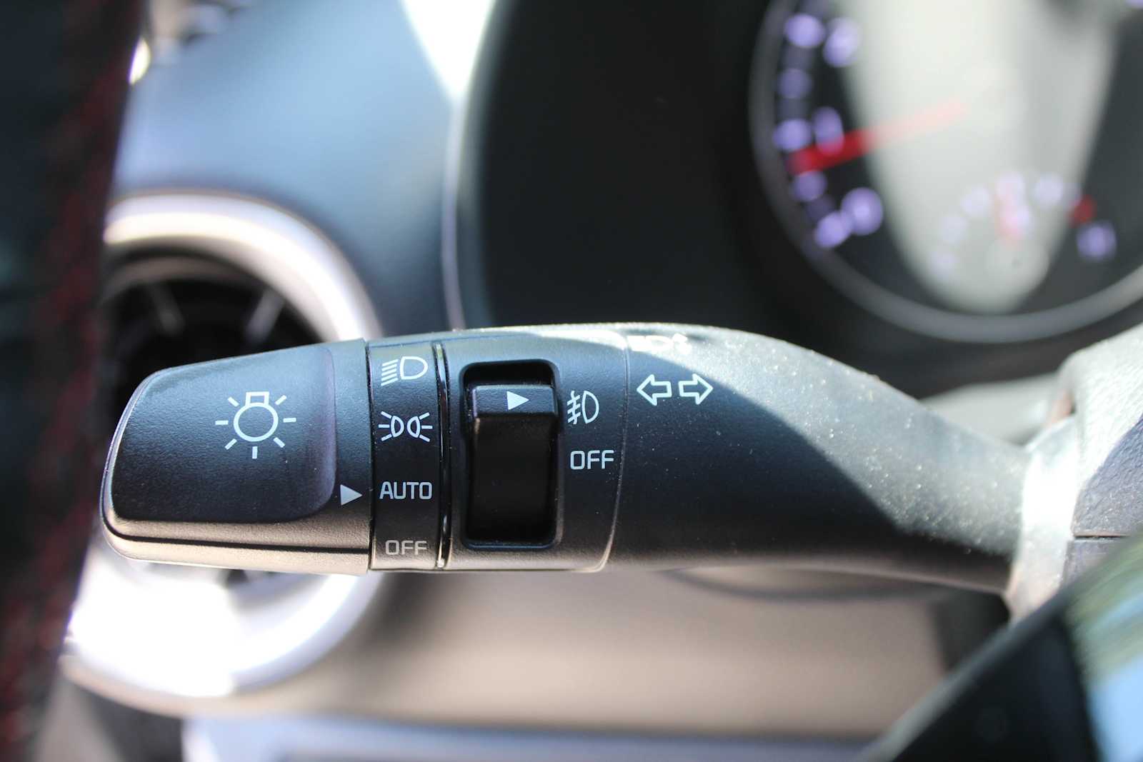 car-gallery-23