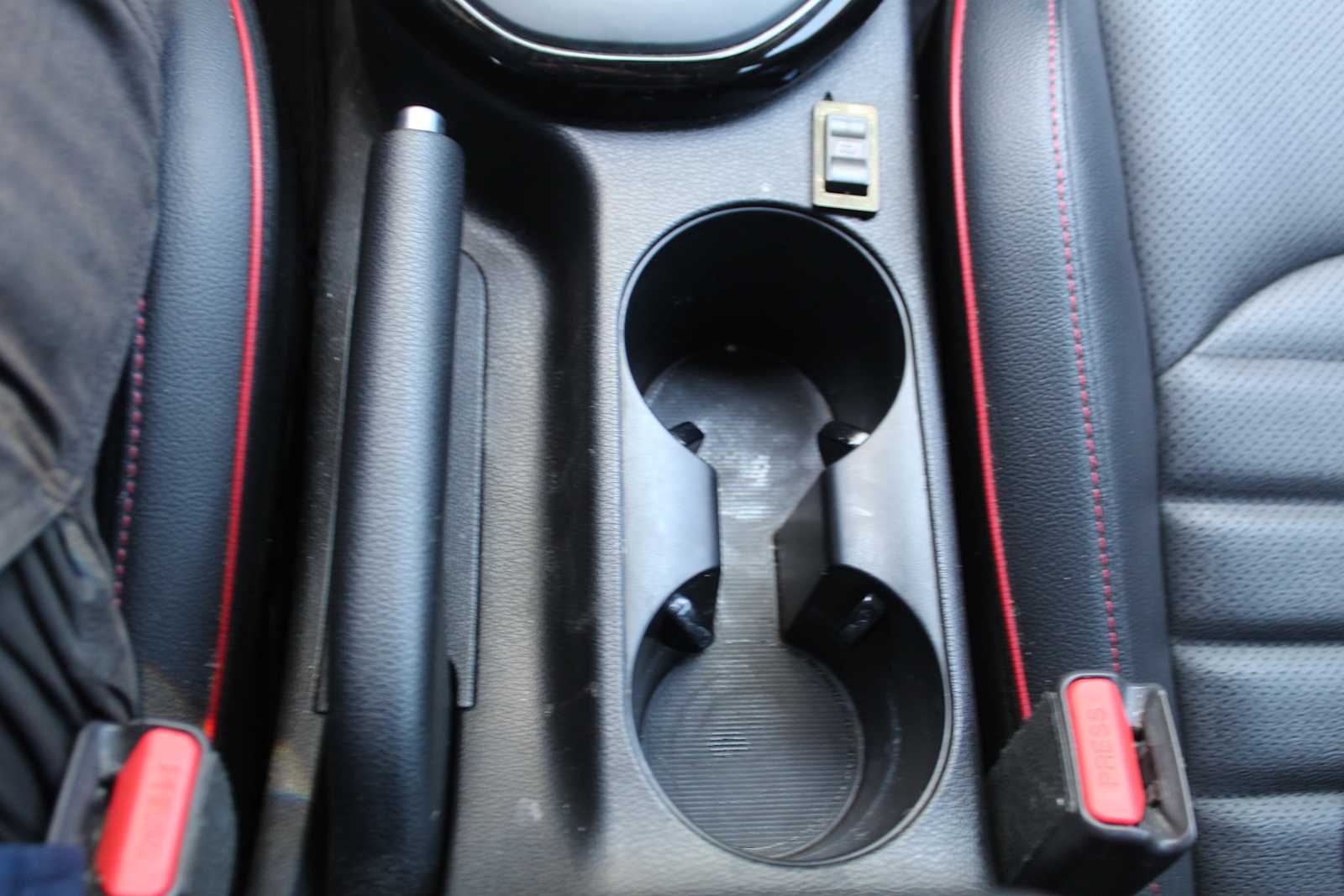 car-gallery-21