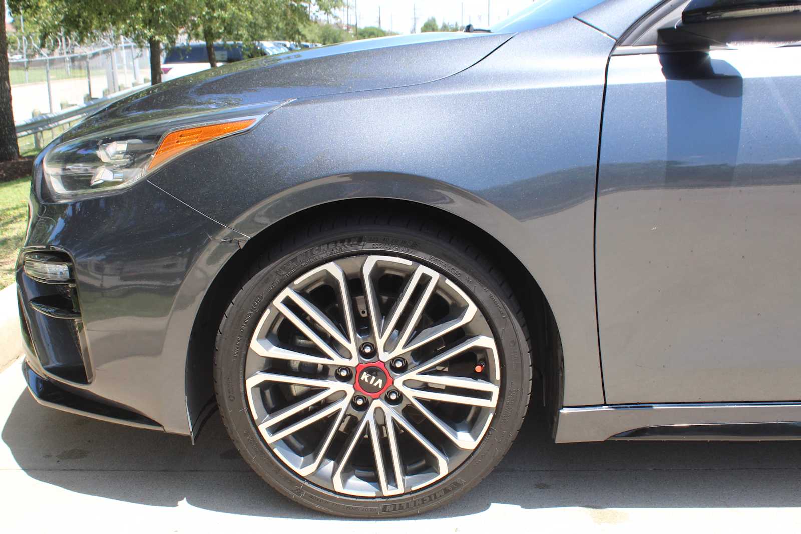 car-gallery-10