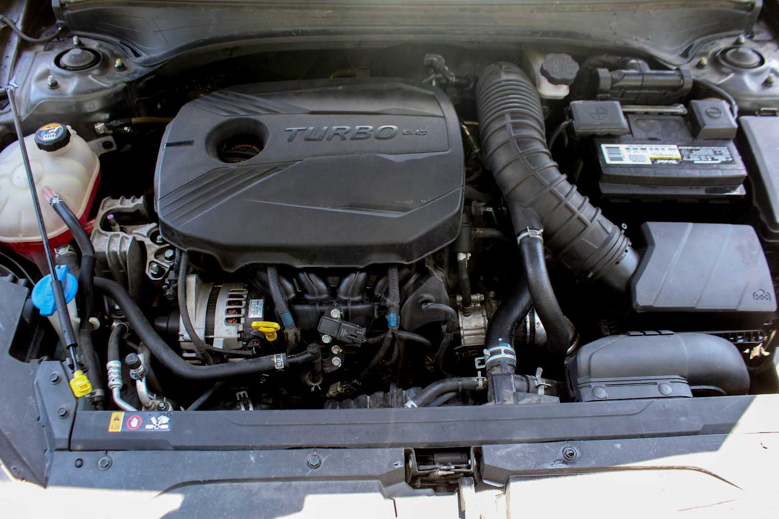 car-gallery-30
