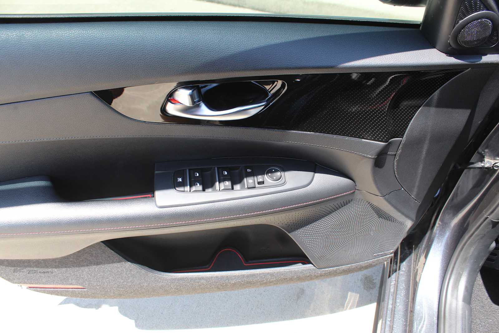 car-gallery-22