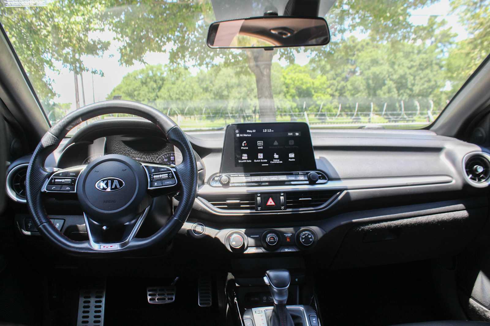 car-gallery-24