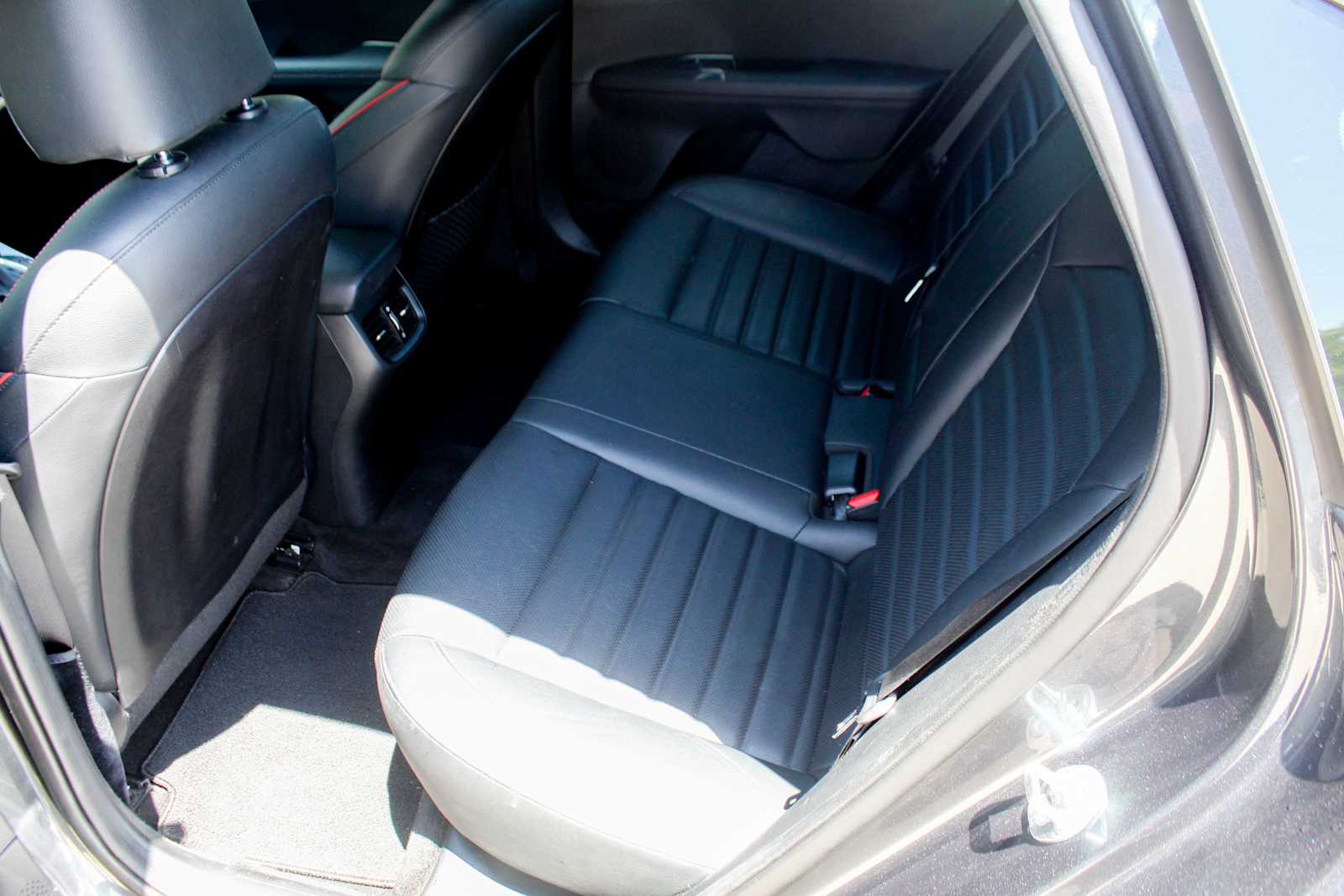 car-gallery-29