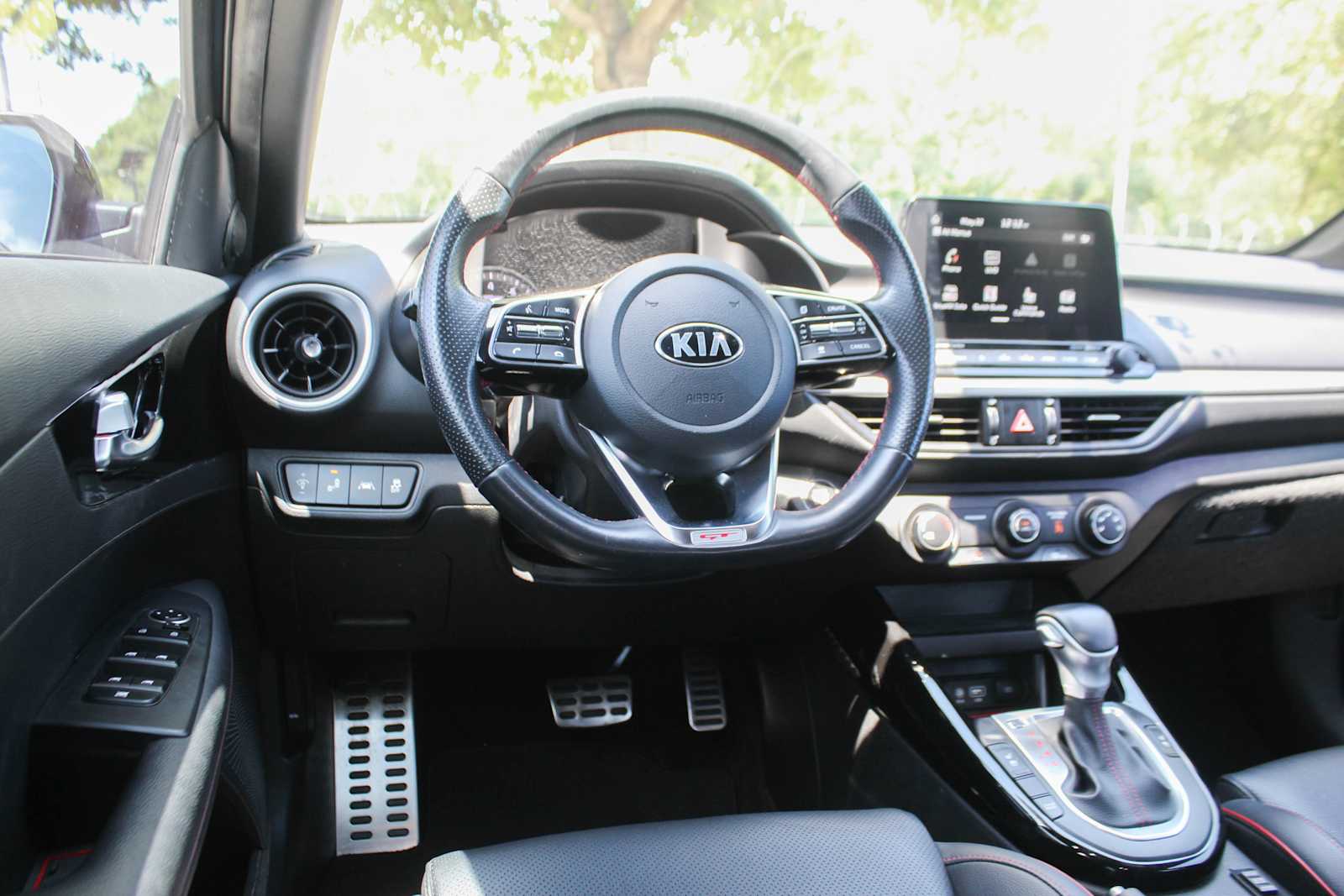 car-gallery-25