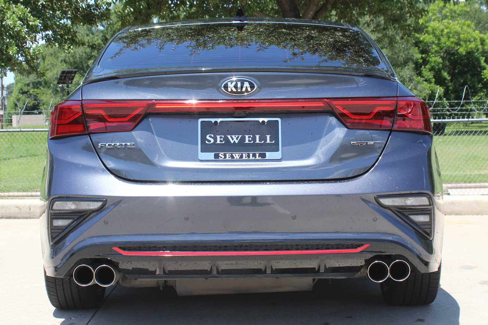 car-gallery-7