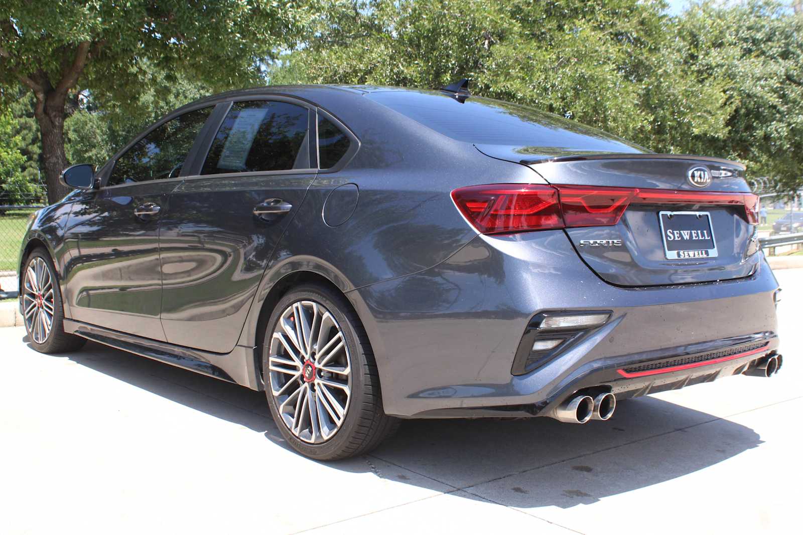 car-gallery-8