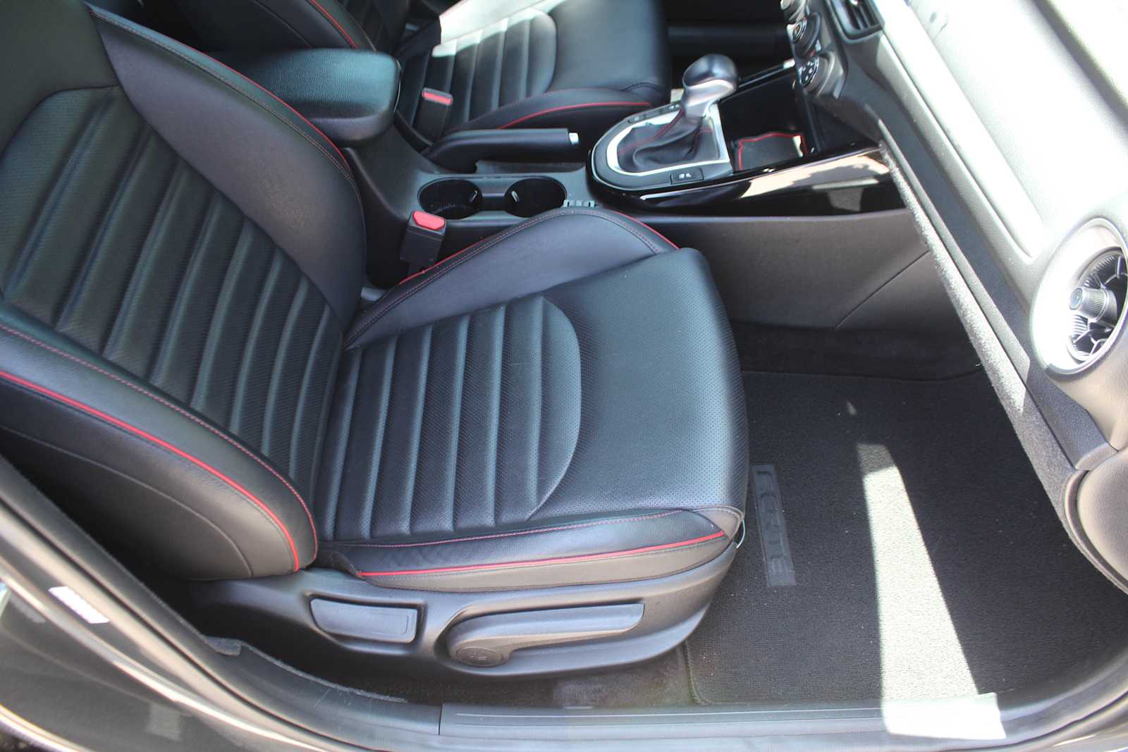 car-gallery-13