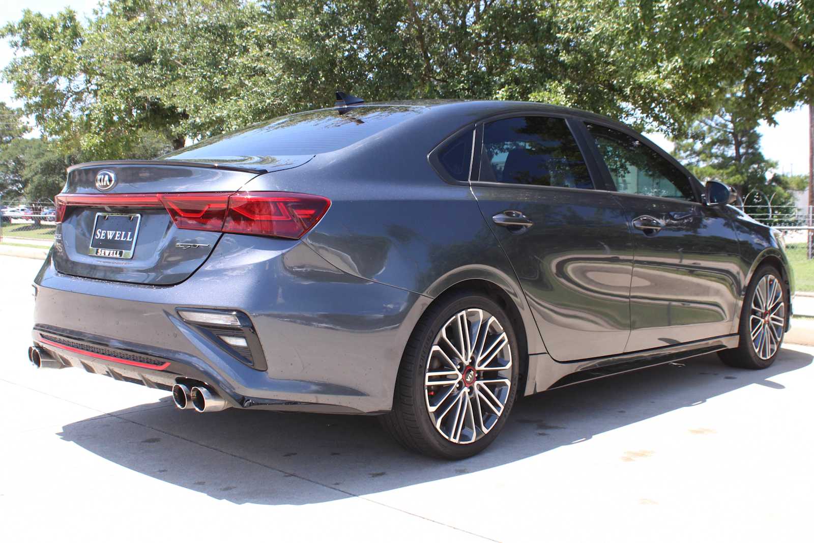 car-gallery-5