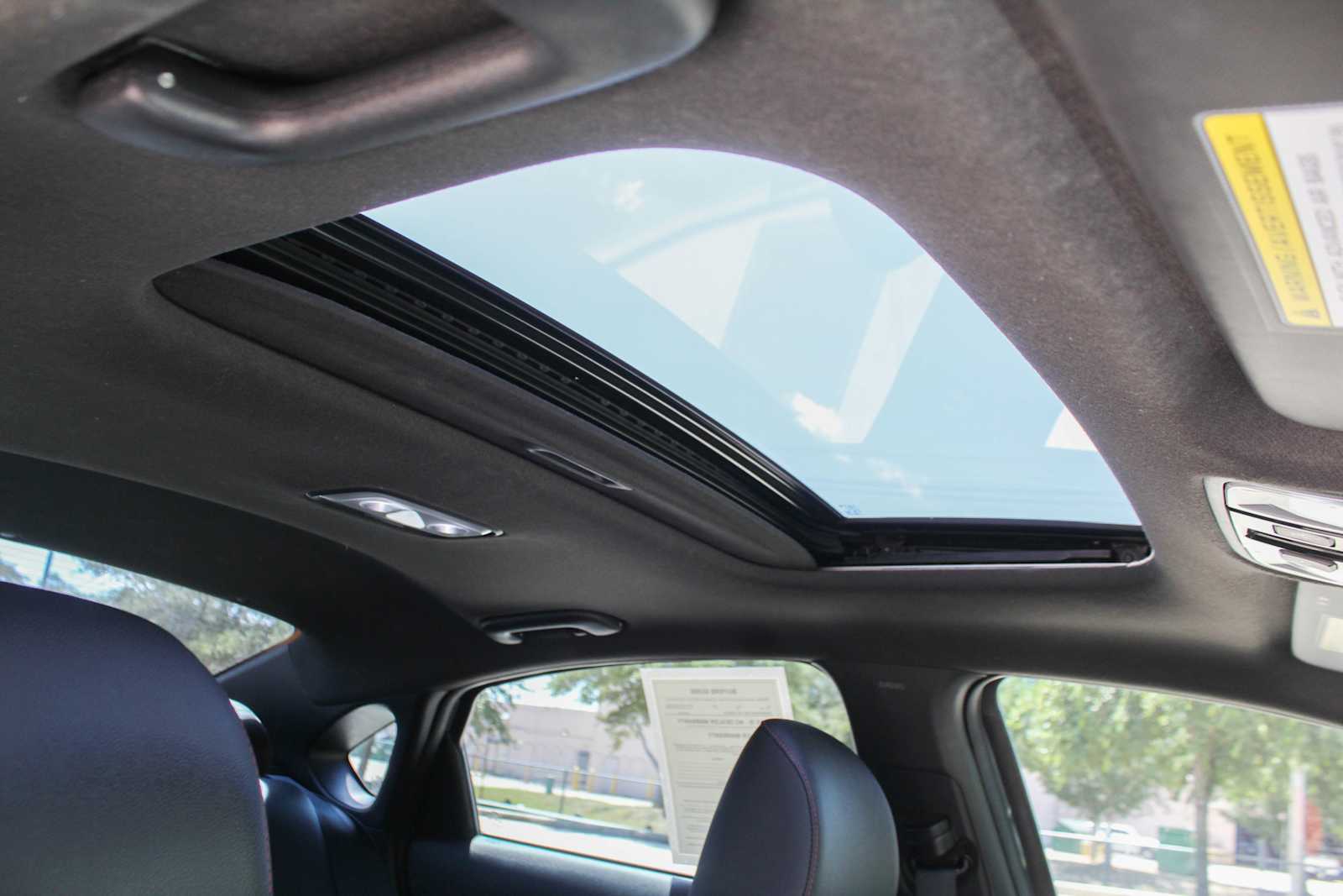 car-gallery-28