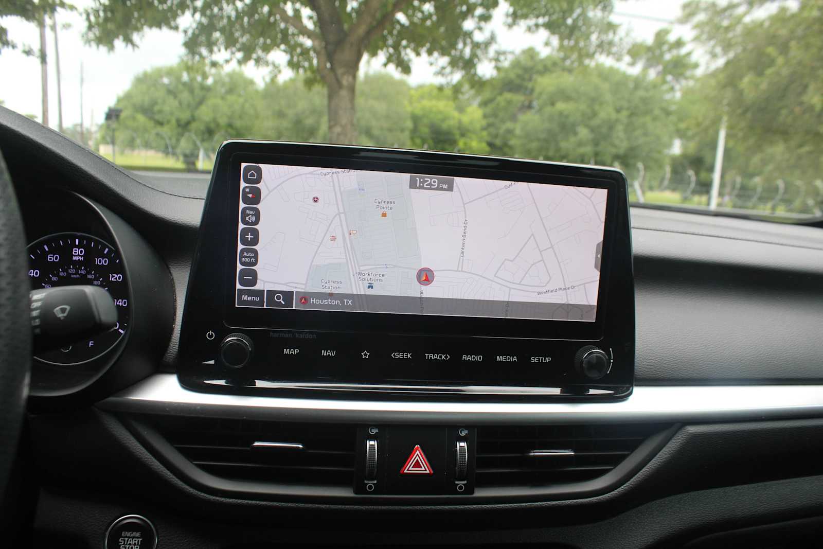 car-gallery-16