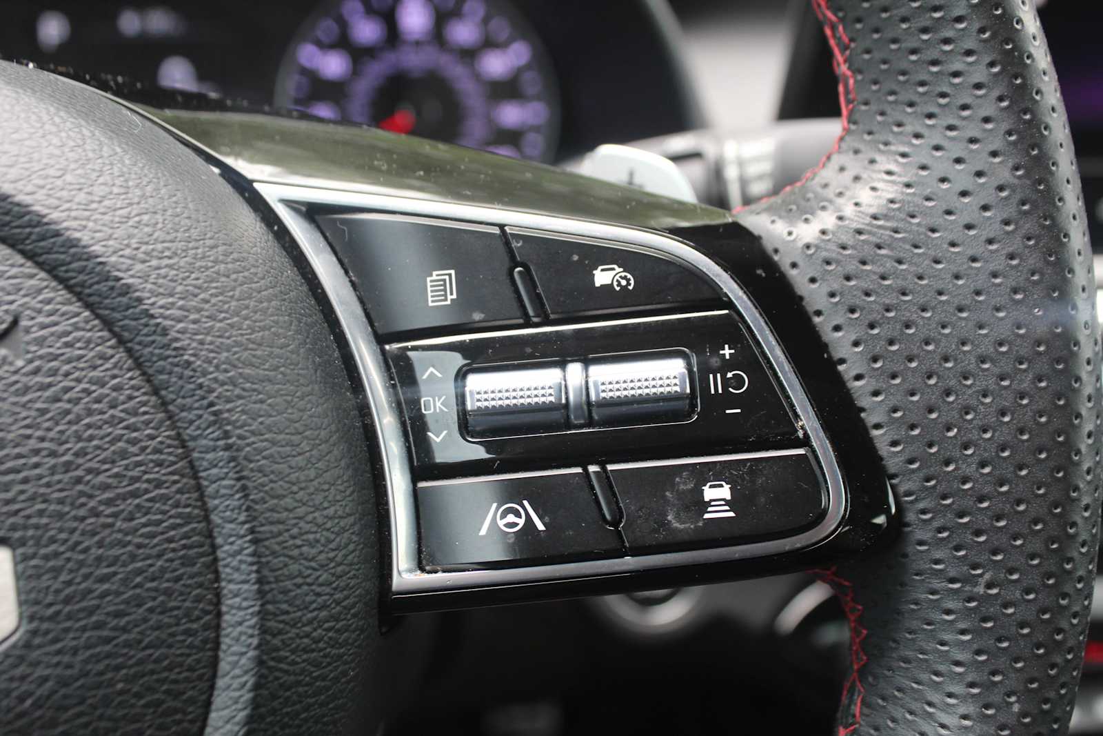 car-gallery-28