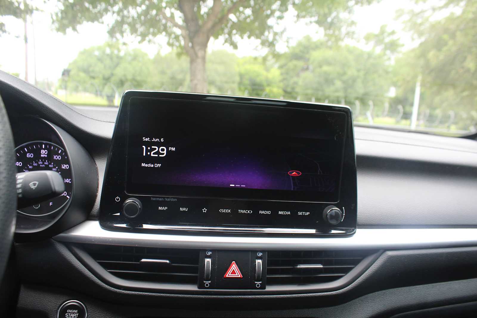 car-gallery-18