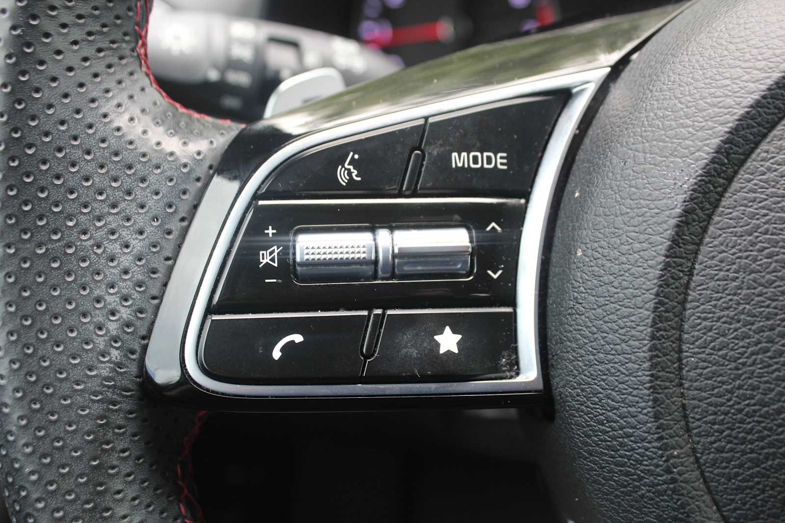 car-gallery-27