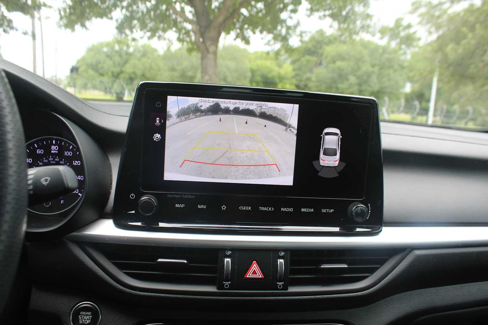 car-gallery-15