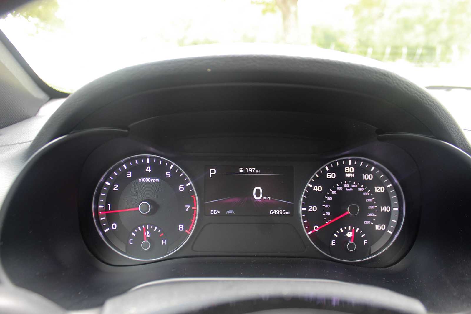 car-gallery-14