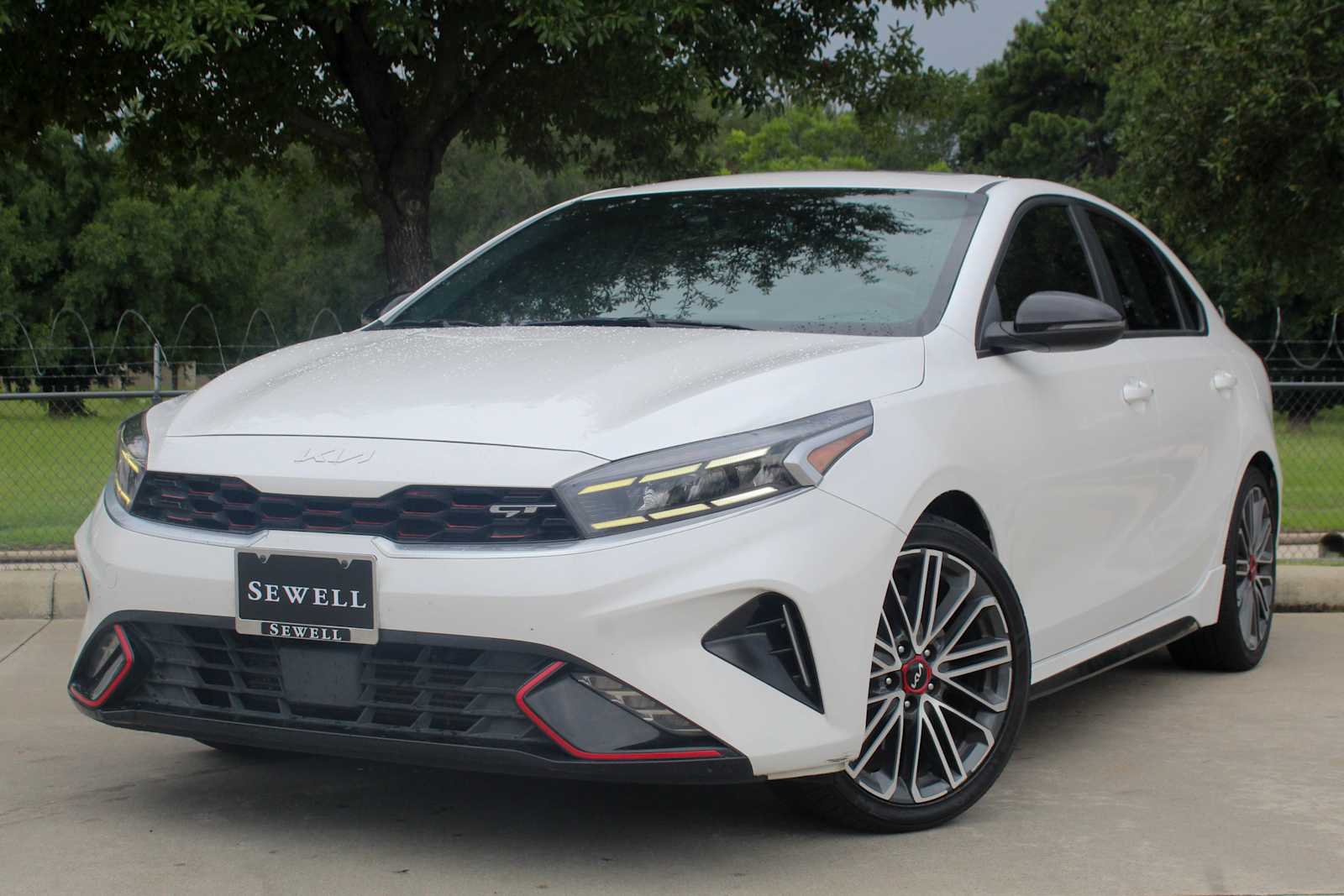 car-gallery-1