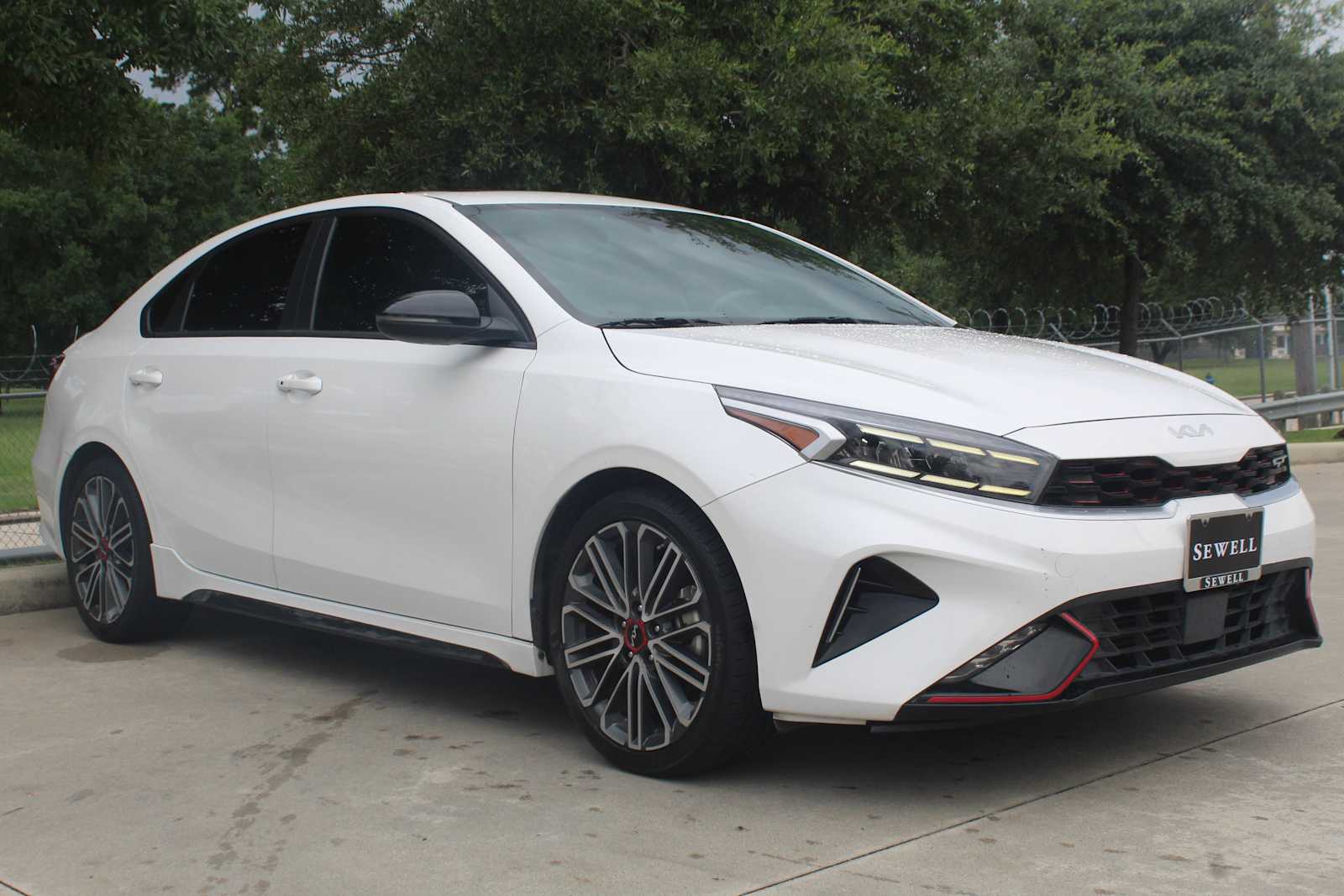 car-gallery-4