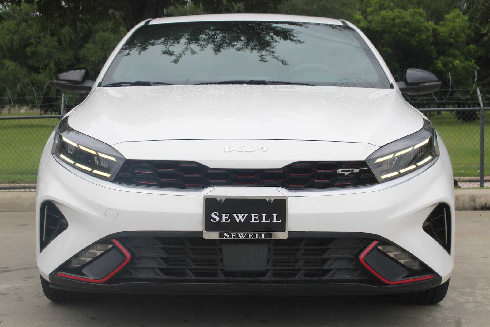 car-gallery-2