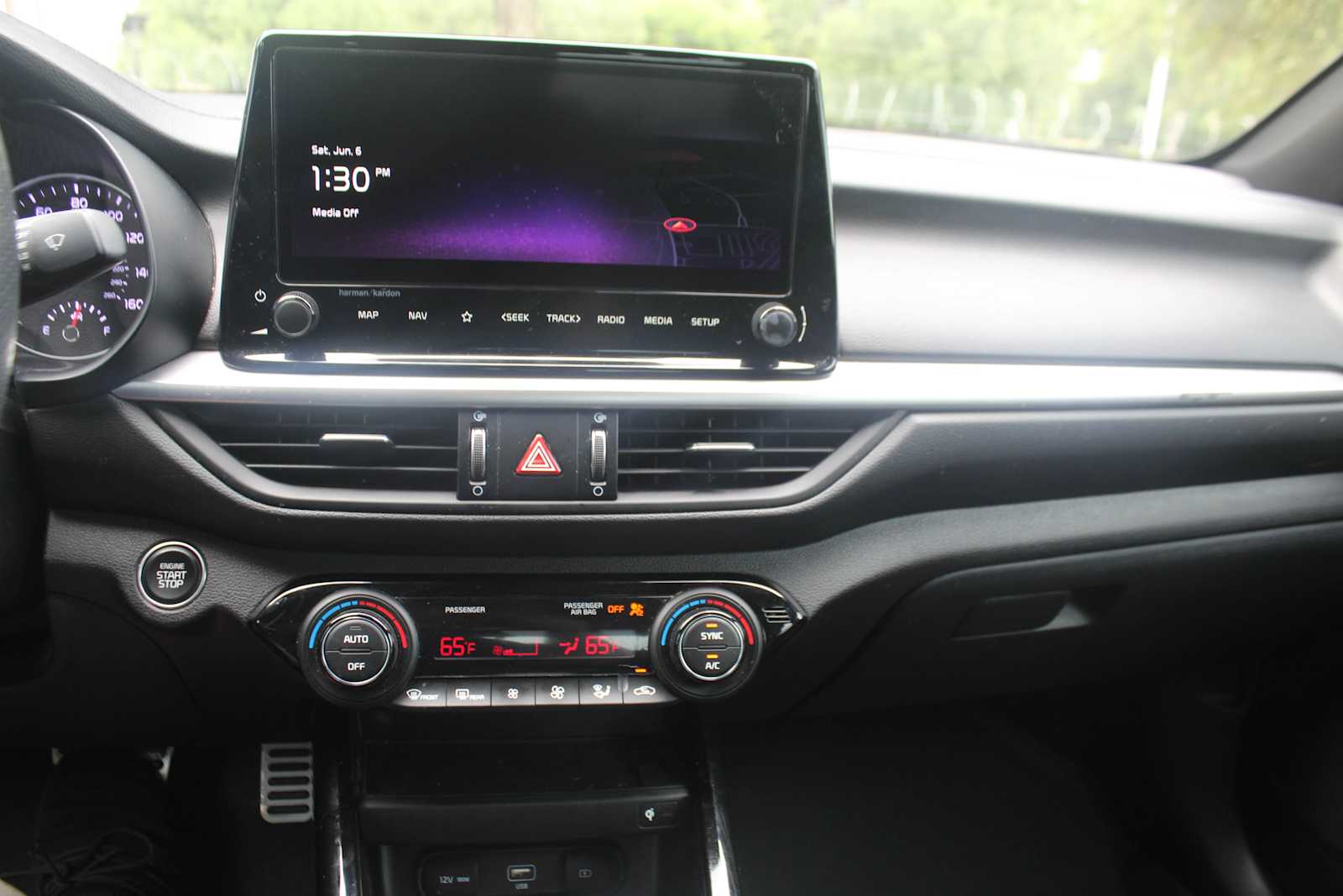 car-gallery-17