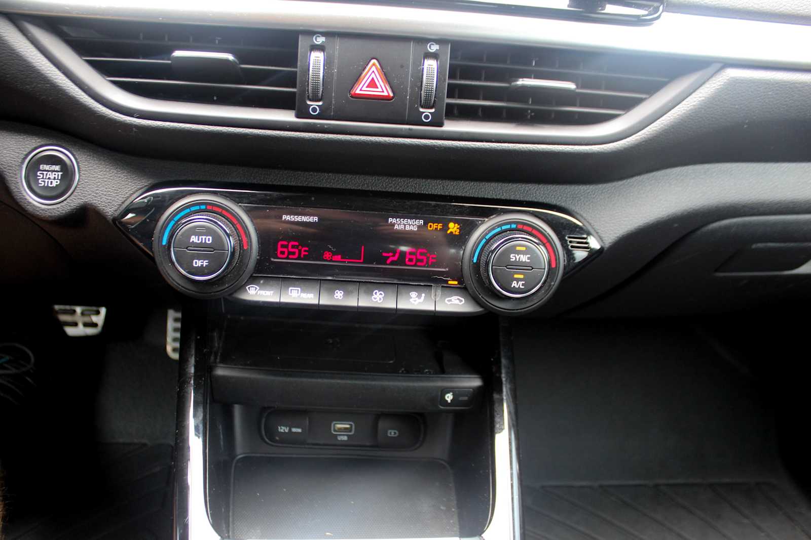 car-gallery-19