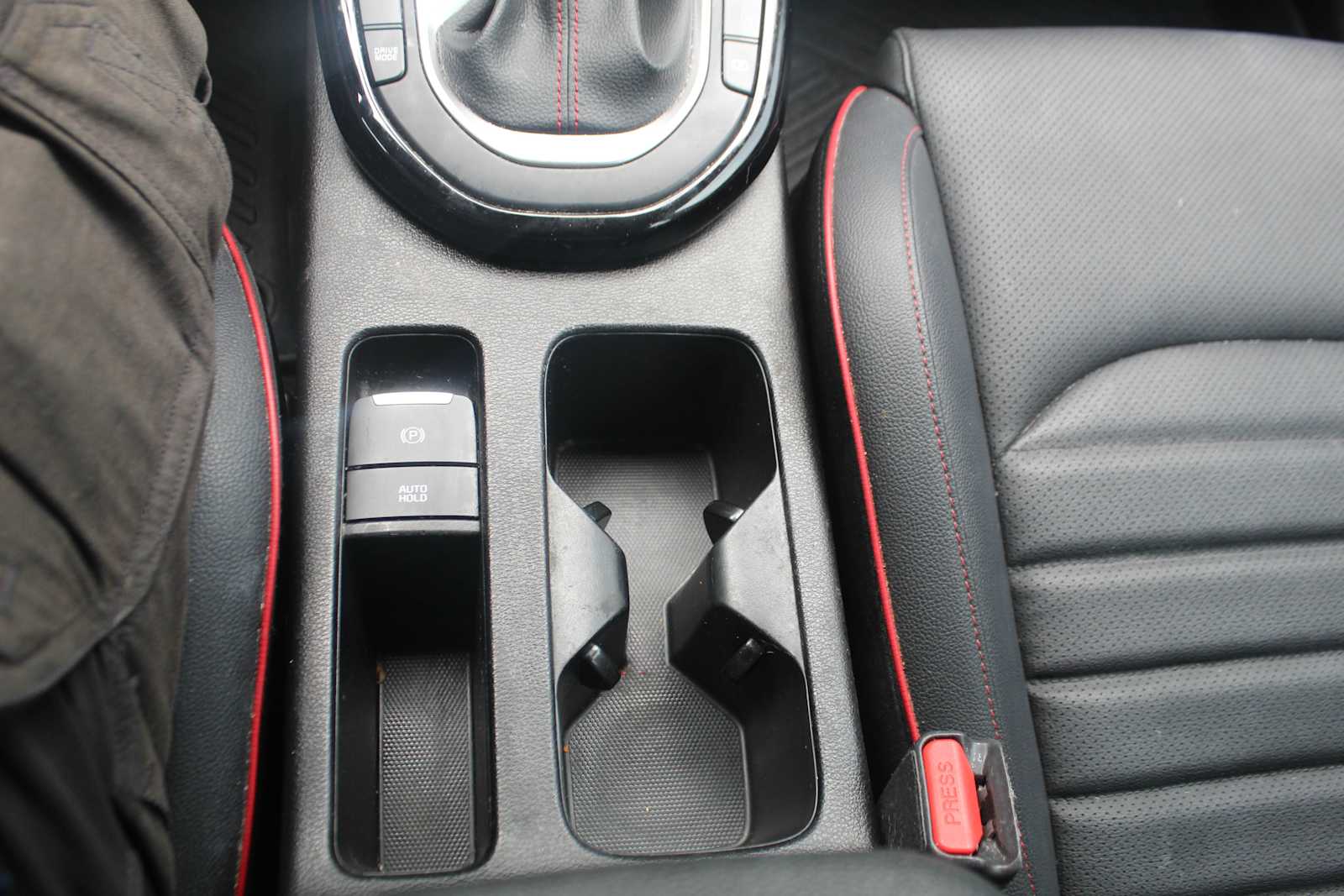 car-gallery-22