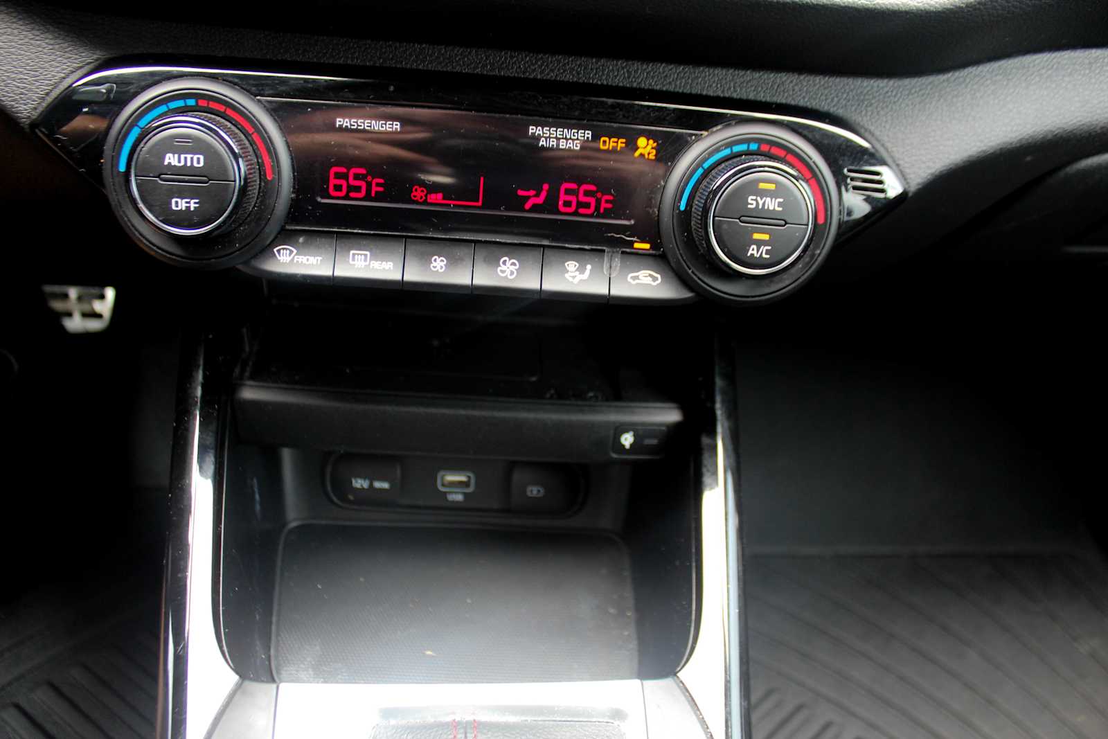 car-gallery-20