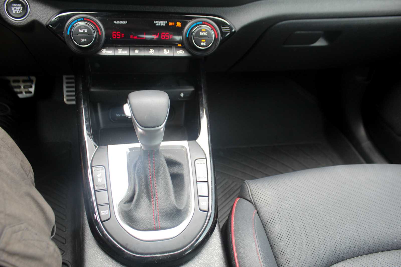 car-gallery-21