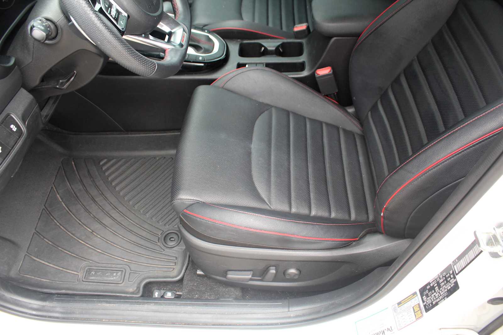 car-gallery-12