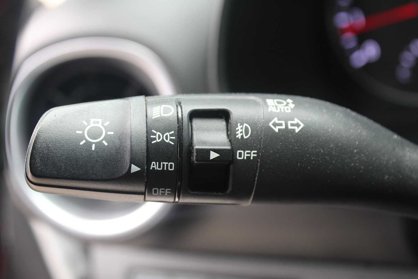car-gallery-24