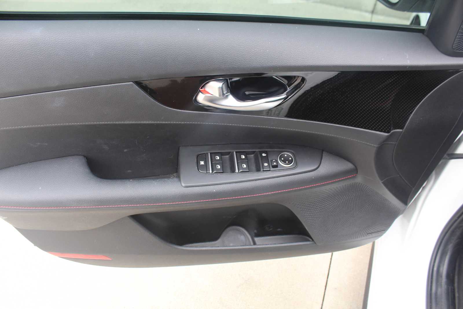 car-gallery-23