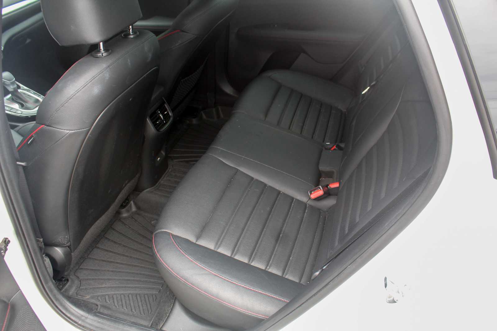 car-gallery-30