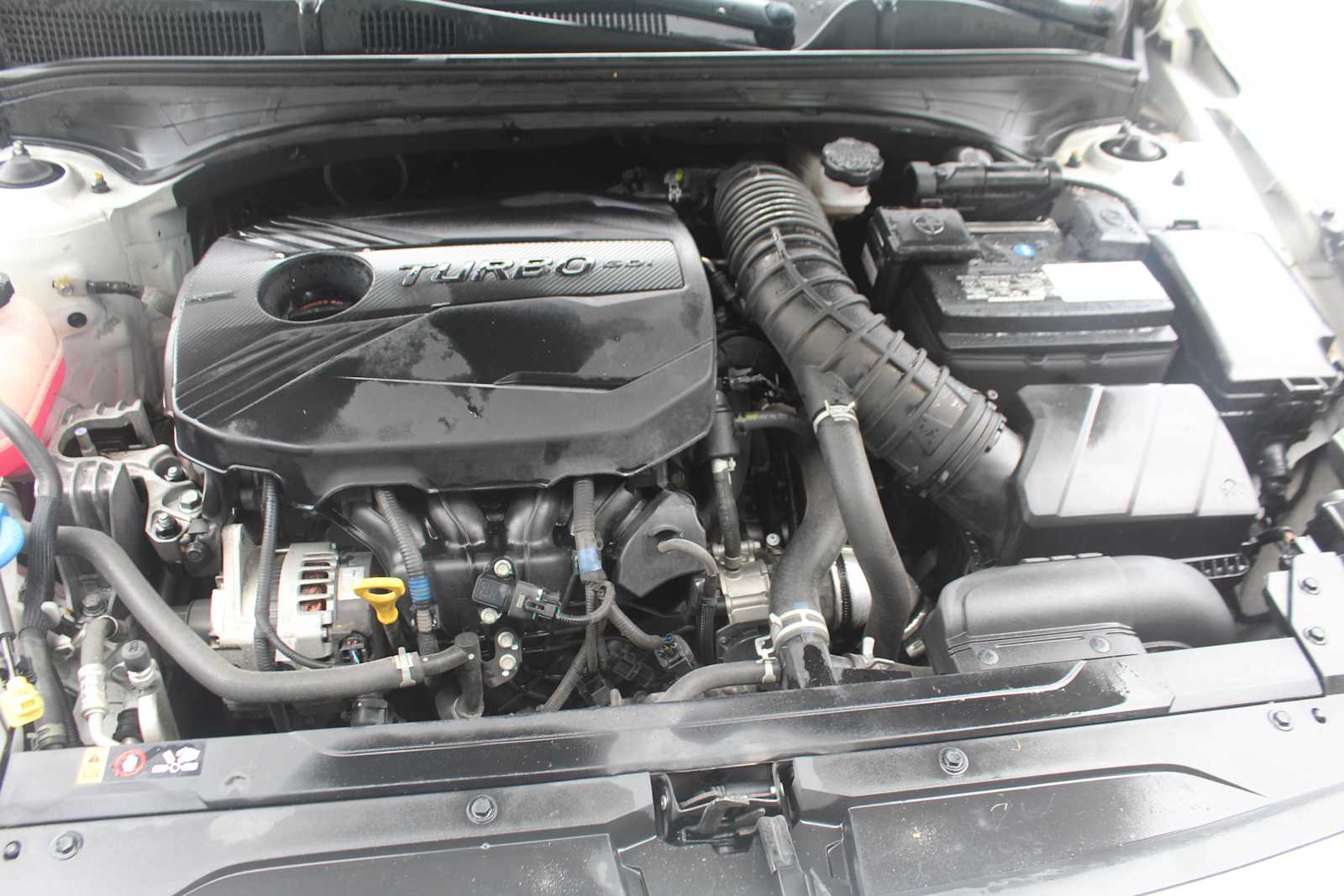 car-gallery-31