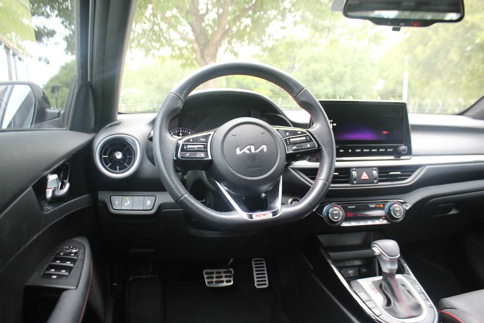 car-gallery-26