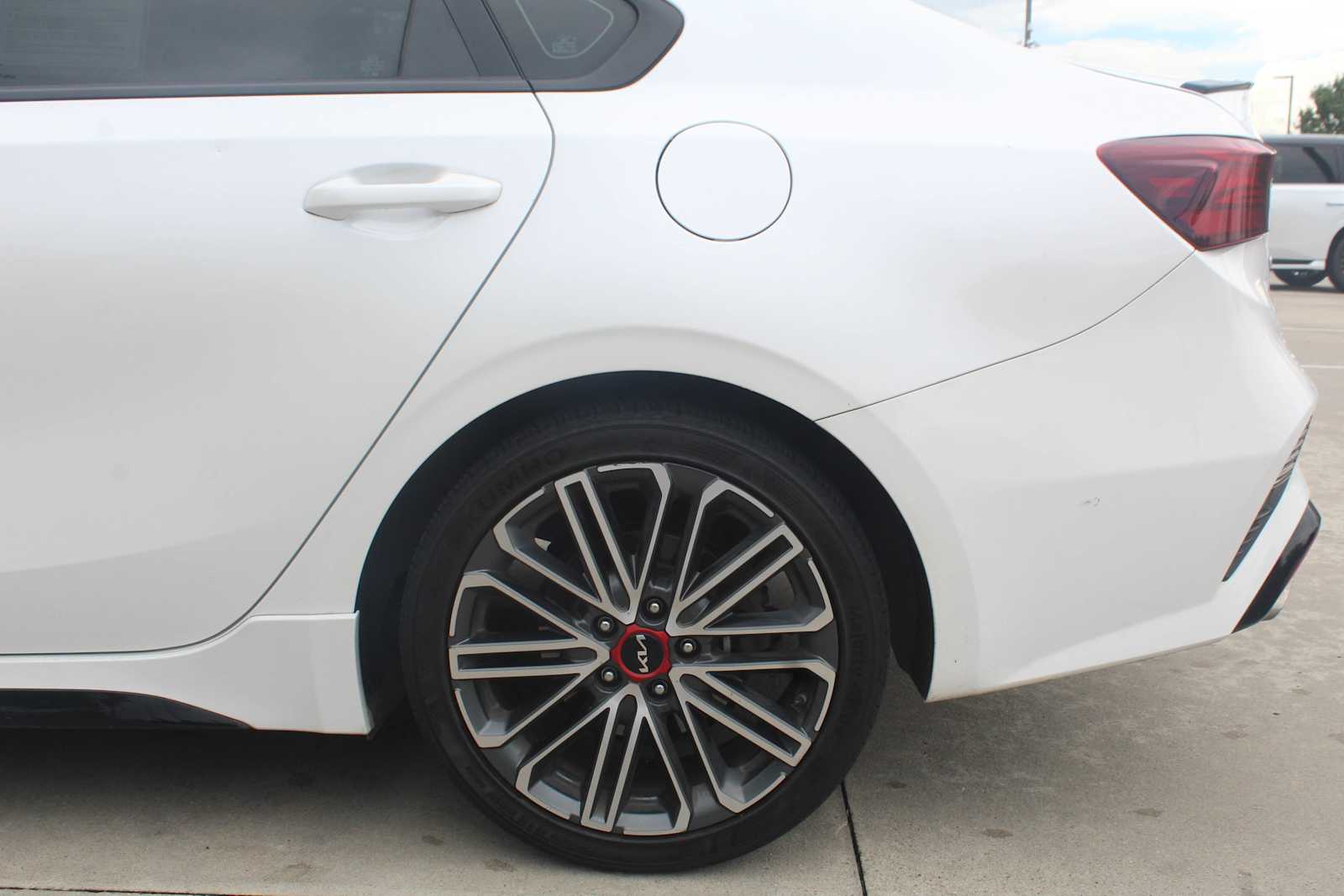 car-gallery-11
