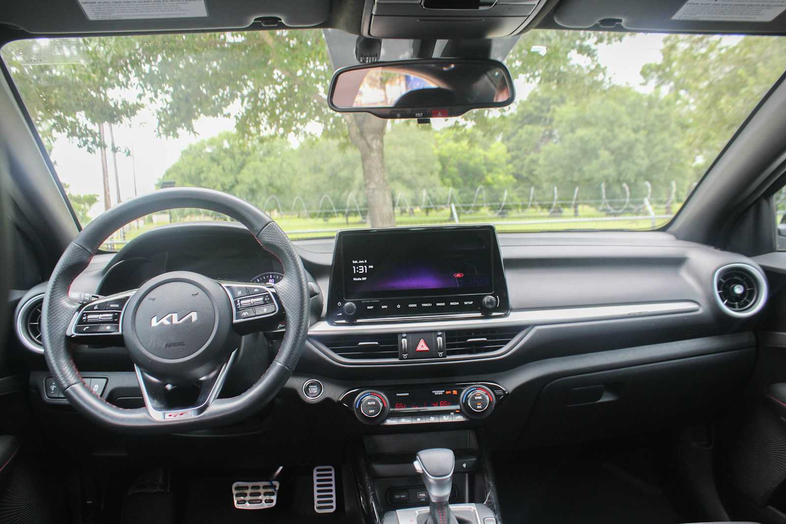 car-gallery-25